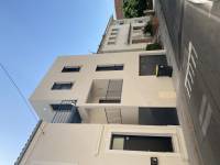 Stéphanie LAROQUE - Atelier Inexsens