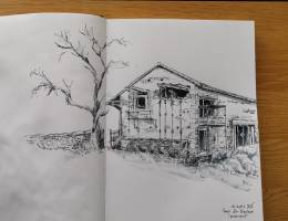 Jean BERTHET - JEAN BERTHET ARCHITECTE