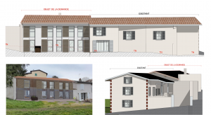 Naim HAWATA - HAWATA NAIM