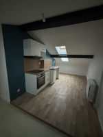 Naim HAWATA - HAWATA NAIM